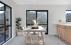 Paretaiuru Crescent, Papakura, Auckland