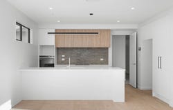 Adamite Drive, Rolleston, Canterbury