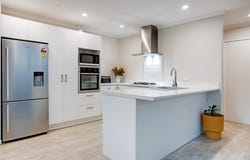Honour Road, Papakura, Auckland