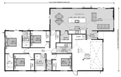 Whitstable Place -  Lot 25 Trices Road, Prebbleton, Canterbury