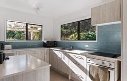 Darwin Road, Outer Kaiti, Gisborne