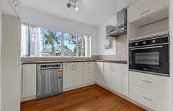 Drummond Drive, Ranui, Auckland