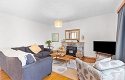 Savage Crescent, West End, Manawatu / Whanganui