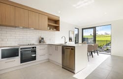 Te Taruna Drive, Milldale, Auckland