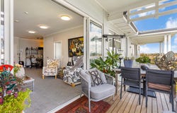 Rewa Rewa Lane, Orewa, Auckland