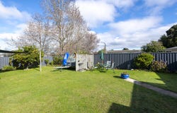 Aberdeen road, Te Hapara, Gisborne