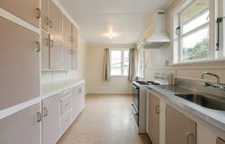 Montgomery Crescent, Bader, Waikato