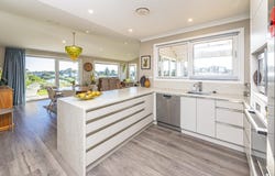 Longbeach Drive, Castlecliff, Manawatu / Whanganui