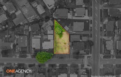 Winstone Rd, Mount Roskill, Auckland