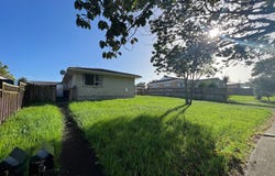 Leith Court, Papatoetoe, Auckland