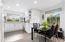 Maru Road, Takanini, Auckland