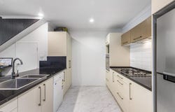 Figaro Crescent, Takanini, Auckland