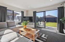 Ragley Way, Rolleston, Canterbury