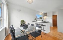 Larsens Road, Halswell, Canterbury