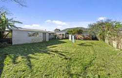 Albion Place, Papakura, Auckland