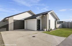 Lion Place, Papamoa, Bay Of Plenty