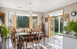 Gardner Place, Inner Kaiti, Gisborne