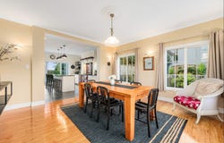 Dittmer Drive, Awapuni, Manawatu / Whanganui