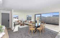 Monarch Drive, Rolleston, Canterbury