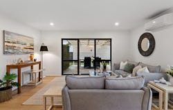 Sutton Crescent, Papakura, Auckland