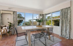 Giles Way, Tanners Point, Bay Of Plenty
