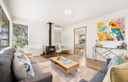 Medina Place, Half Moon Bay, Auckland