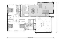 Whitstable Place - Lot 23 Trices Road, Prebbleton, Canterbury
