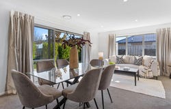 Longcot Drive, Rolleston, Canterbury