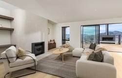 Carrickmore Crescent, Wanaka, Otago