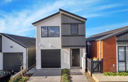 Paretao Street, Massey, Auckland