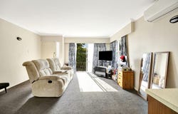 Acacia Crescent, Glenview, Waikato