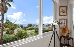 Seaway Road, Clarks Beach, Auckland