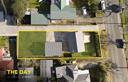 Gloucester Road, Manurewa, Auckland