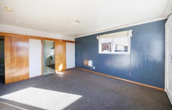 Linton Street, West End, Manawatu / Whanganui