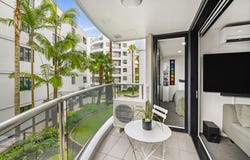 Hurstmere Road, Takapuna, Auckland