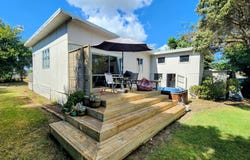 Matakawau Road, Awhitu, Auckland