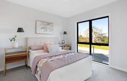 Recovery Road, Papakura, Auckland