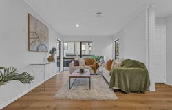 Swanson Road, Ranui, Auckland