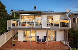 Totara Road, Stanmore Bay, Auckland