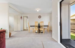 Karepo Crescent, Ranui, Auckland