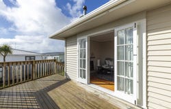 Watene Crescent, Waitara, Taranaki
