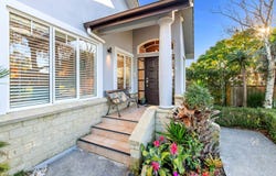 St Annes Crescent, Wattle Downs, Auckland