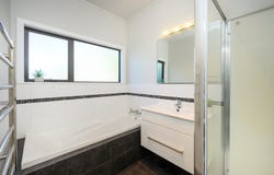 Willowstream Grove, Cloverlea, Manawatu / Whanganui