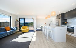 Atlantic Drive, Fitzherbert, Manawatu / Whanganui