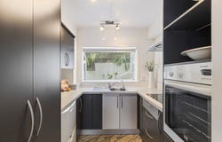 Devon Street West, Lynmouth, Taranaki