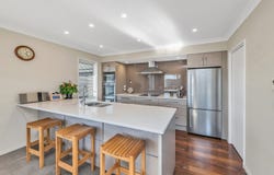 Showground Place, Leeston, Canterbury