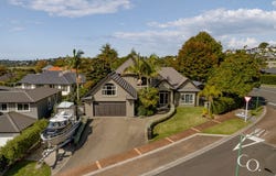 Millbrook Drive, Bethlehem, Bay Of Plenty