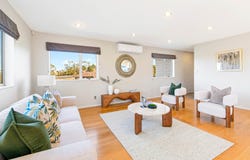 Travis View Drive, Albany, Auckland