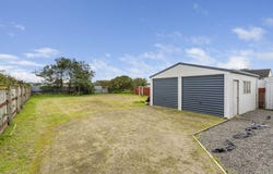Maire Street, Gonville, Manawatu / Whanganui