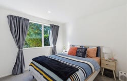 Withells Road, Avonhead, Canterbury